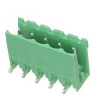 237-8540 RS PRO product image